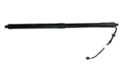 Genuine Land Rover Range Rover Sport 2014-22 Tailgate Electronic Strut LR165919