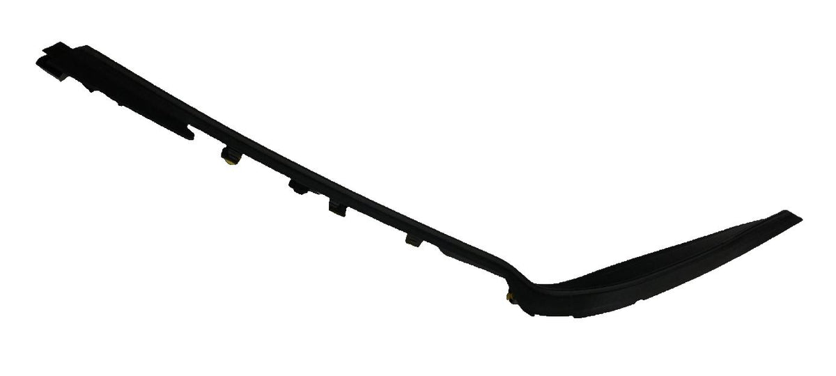 Genuine Range Rover 2022+ Upper Tailgate Anti-Trap Sensor - LR153762