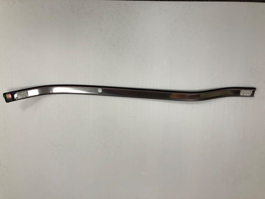 Genuine Land Rover Discovery 4 2010 - 2016 RH Short Roof Weatherstrip LR032920