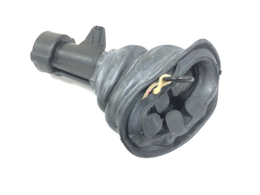 Genuine Land Rover Freelander 2 2006-2010 RHD Steering Column Seal LR001093