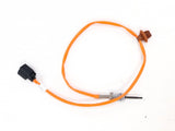 Genuine Ford Focus CGE 2018+ Catalyst Temperature Sensor 2311786