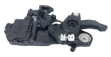 Genuine Ford Ranger 2011-2018 Rear Central Lock - 2620274