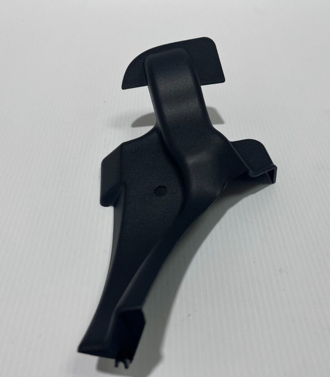 Genuine Range Rover 2013+ RH Tailgate Cover Hinge  LR036764