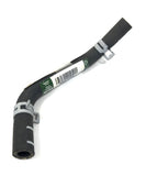 Genuine Land Rover Freelander 1 2.0L Cooling System Hose - PCH116280