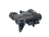 Genuine Land Rover Discovery/Range Rover Sport Thermostat And Housing LR035124