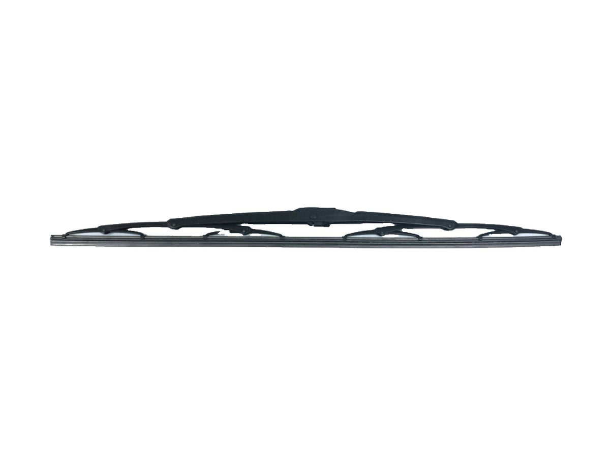 Genuine Ford Transit Connect TC7 2002+ 550MM (RHD) Wiper Blade 4373086