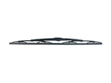 Genuine Ford Transit Connect TC7 2002+ 550MM (RHD) Wiper Blade 4373086
