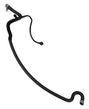 Genuine Land Rover Disco/RRS Radiator Coolant Hose - LR014567