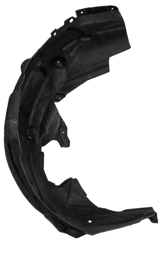 Genuine Land Rover Rear LH Wheelhouse Splash Shield For RR Velar - LR152389