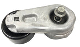 Genuine Land Rover RR 2002-2009 Secondary Drivebelt Tensioner - LHP500110