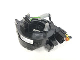 Genuine Jaguar XF / E-Pace / F-Pace / XE Steering Rotation Sensor - T4N16225