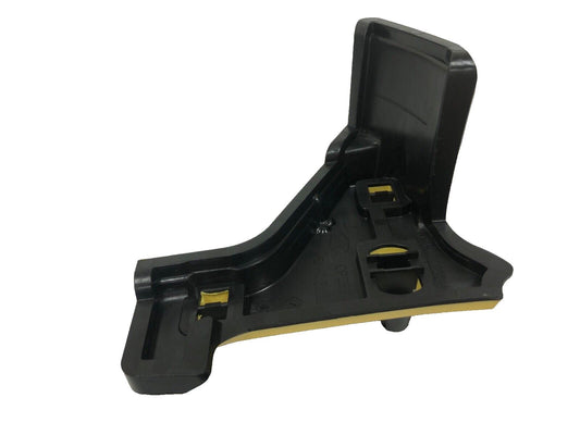 Genuine Range Rover Velar 2017+ RH Side Panels Insulator LR091335