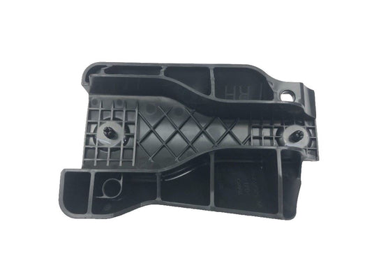 Genuine LR RR Velar RH Rear Suspension Control Arm Cover -LR090539