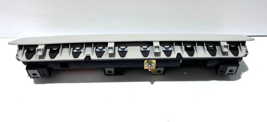 Genuine Land Rover/Range Rover Evoque Air Bag Module Drivers Side Dash LR026032