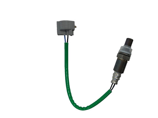 Genuine Jaguar S-Type/XF/XJ/XK Upper Heated Oxygen Sensor C2P8810