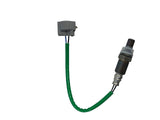 Genuine Jaguar S-Type/XF/XJ/XK Upper Heated Oxygen Sensor C2P8810