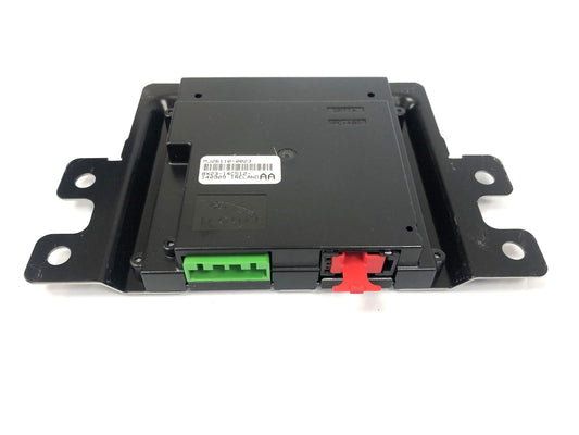 Genuine Jaguar XF 2009-2015 Multimedia Control Module - C2Z8937