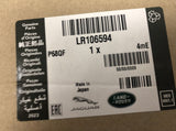 Genuine Land Rover Disco 5/Range Rover/Sport Front RH Wiper Blade - LR083267