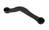 Genuine Ford Mondeo FD/GD/GE Rear Suspension Trailing Arm 1325326