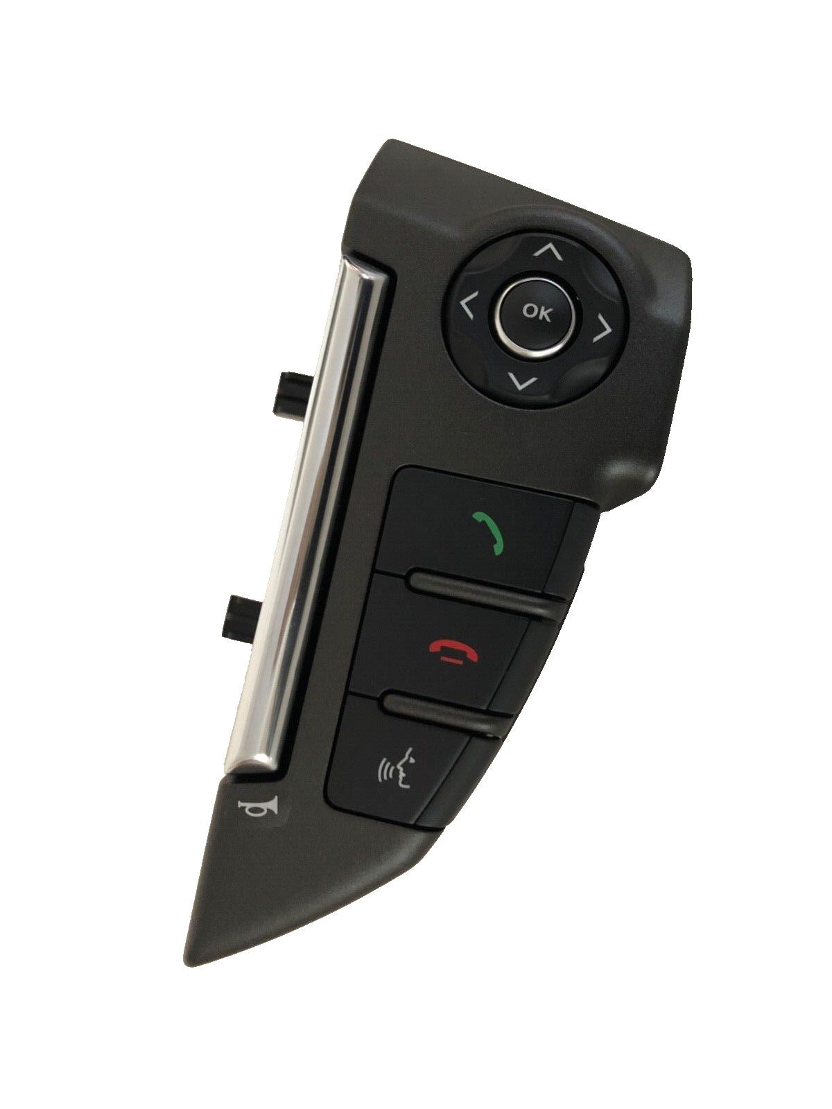 Genuine Land Rover Discovery 4/ Freelander 2 RH Steering Wheel Switch LR030355