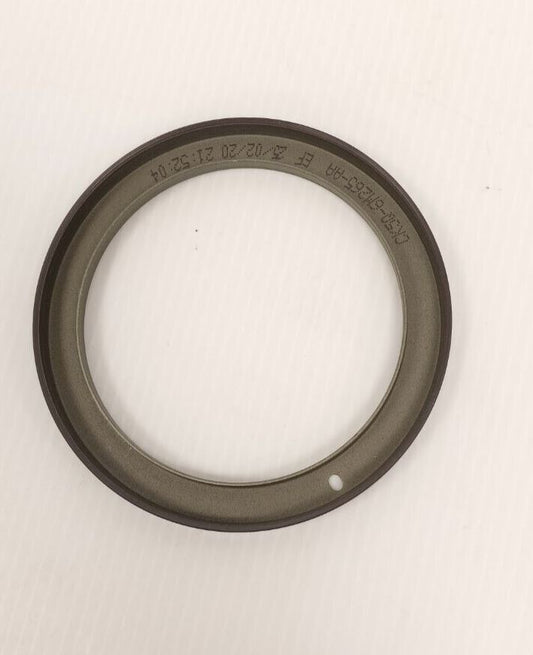 Genuine Jaguar Crankshaft - V6 Diesel Timing wheel JDE12073