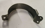 Genuine Land Rover Discovery / Evoque Belly Band Bracket Exhaust Clamp- LR094258
