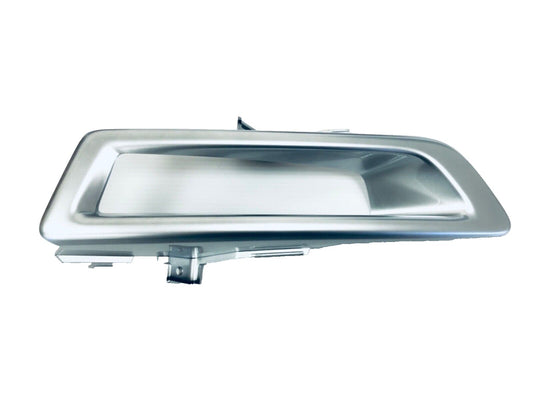 Genuine Land Rover Discovery Sport 2015+ LH Front Fog Lamp Bezel LR066137