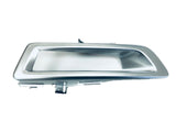 Genuine Land Rover Discovery Sport 2015+ LH Front Fog Lamp Bezel LR066137