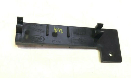 Genuine Range Rover / Sport 19+ LH Radiator Mounting Upper Bracket LR126008