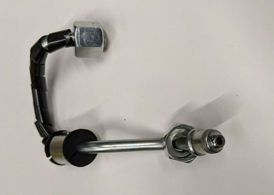 Genuine Range Rover Sport 11+ Fuel Supply Tube For Cylinder 1 - LR072253