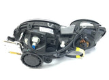 Genuine Jaguar S-Type 1999-2008 Head Lamp XR858972