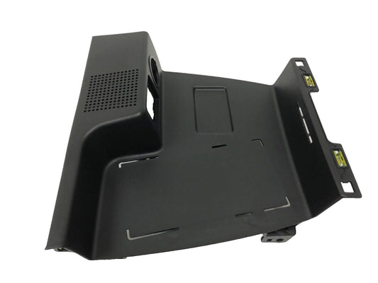 Genuine Ford Focus CGE 2018- 2024 Ebony Stowage Box 2721990