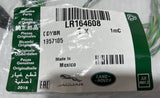 Genuine Land Rover Defender 20+ Driver Seat Repair Wiring - LR164608