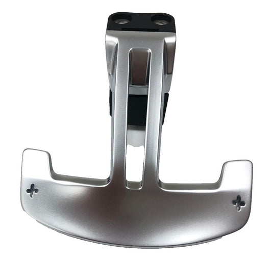 Genuine Jaguar E-Pace/XE RH Upchange Gearchange Paddle Switch - J9C11847