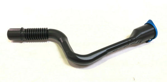 Genuine Land Rover Disco 4 / RR Sport Washer Reservoir Filler Neck LR013955