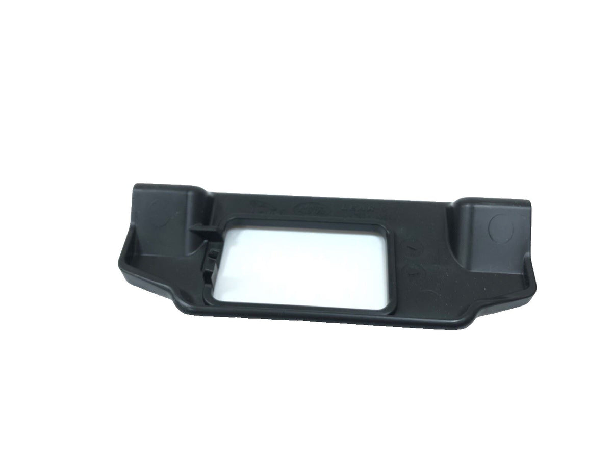 Genuine Land Rover Discovery/Range Rover Front Seat Light Guide Carrier LR095333