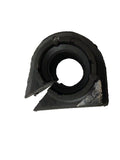 Genuine Land Rover Discovery/Range Rover RH/LH Stabilizer Bar Insulator LR038557