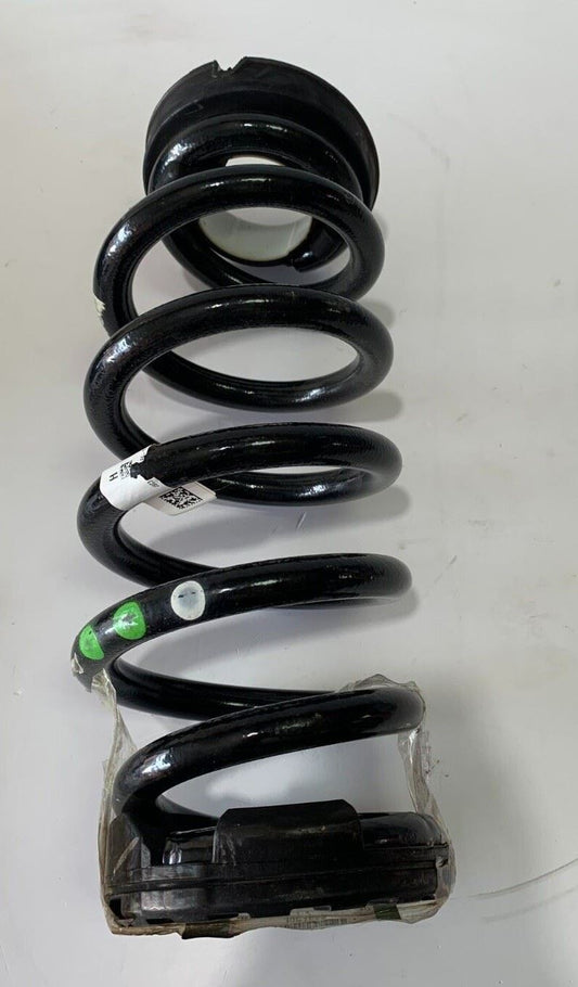 Genuine Jaguar E-Pace 17+ Rear Spring Kit J9C1053