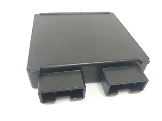 Genuine Range Rover/Sport Power Deployable Side Steps Module - VPLGP0224