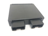 Genuine Range Rover/Sport Power Deployable Side Steps Module - VPLGP0224