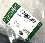 Genuine Land Rover Discovery RH "C" Pillar Finisher - LR016338