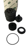 Genuine Land Rover Discovery/Range Rover Classic Repair Brake Servo Kit-RTC5832