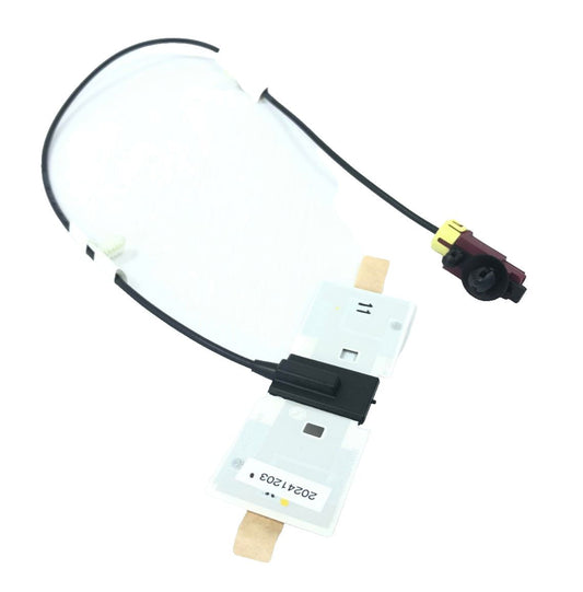 Genuine Jaguar F-Type 2014-2024 LH/RH Antenna - T2R25695