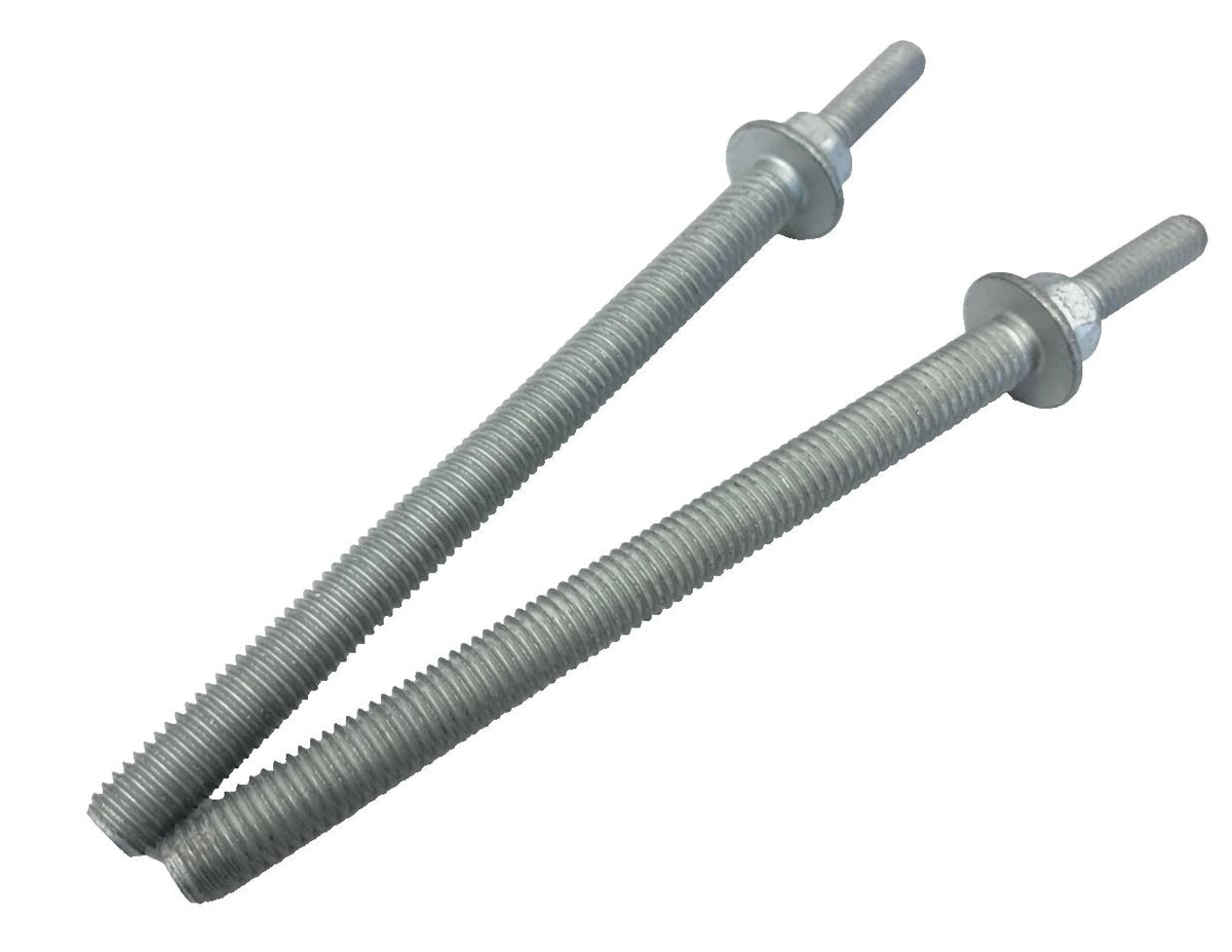 Genuine Jaguar Land Rover RR/XF Stud Pack Of 2 - T2H3678/LR082290