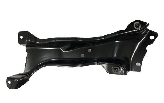 Genuine Land Rover Discovery Sport 15+ Rear RH Floor Plan Reinforcement LR105926