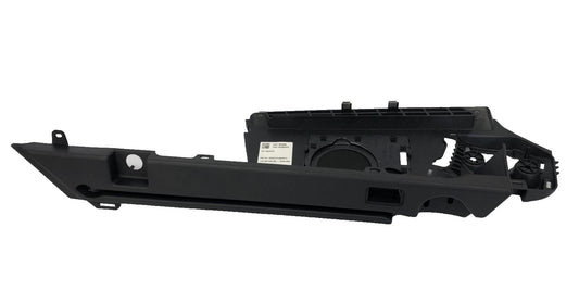 Genuine Range Rover Sport 2014+ RH Rear Side Inner Trim - LR044795