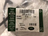 Genuine Range Rover 2013 - 2022 Electrical Wiring (Facia)  LR140580