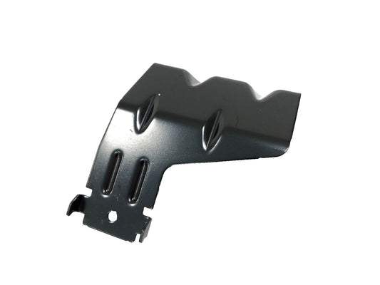 Genuine Land Rover Discovery 5 2017+ Rear Left Bumper Mounting Bracket LR083043