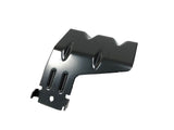Genuine Land Rover Discovery 5 2017+ Rear Left Bumper Mounting Bracket LR083043