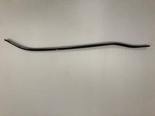 Genuine Land Rover Discovery 4 2010 - 2016 RH Short Roof Weatherstrip LR032920